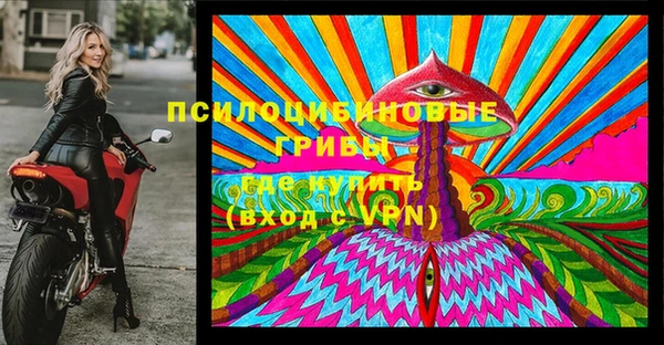 mdpv Аркадак
