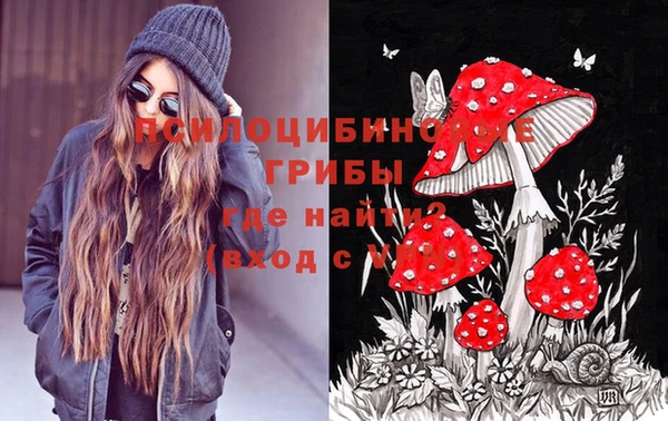 спайс Майский